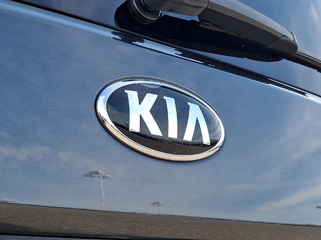 Used 2021 Kia Soul LX FWD image 29
