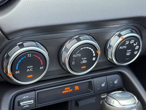 New 2026 MAZDA MX-5 Miata RF Grand Touring w/ Weather Package RWD image 19