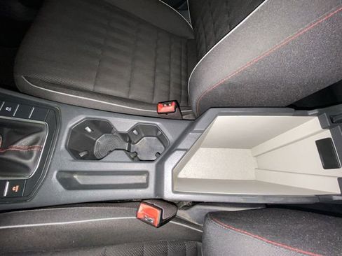 Used 2019 Volkswagen Jetta GLI image 20