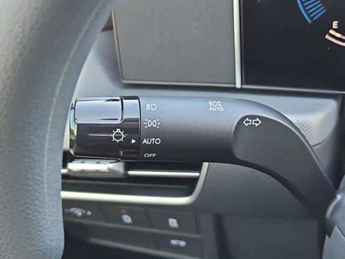 New 2026 Hyundai Sonata SE image 25