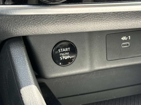Certified 2026 Nissan Rogue S AWD/4WD image 20