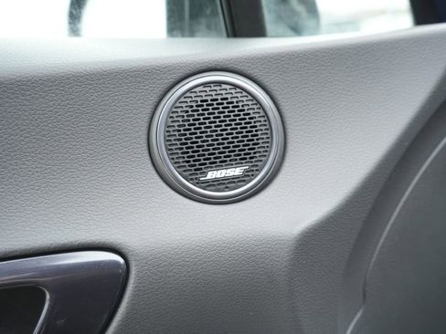 Used 2021 Hyundai Sonata N Line image 23