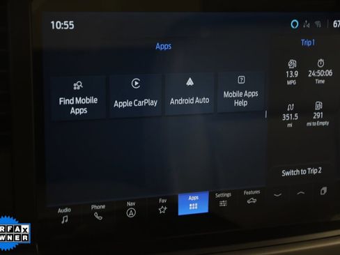 Used 2024 Ford F150 XL image 28