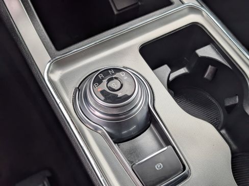 Used 2022 Ford Edge SEL w/ Convenience Package image 24