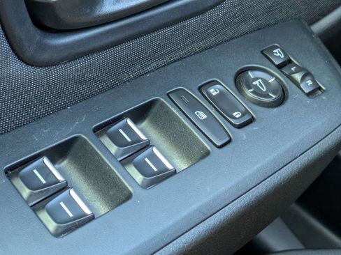 Used 2026 Honda Passport TrailSport image 27