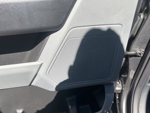 New 2025 Ford F250 XL image 14