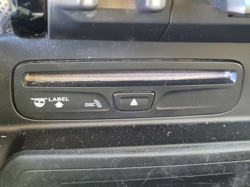 Used 2019 RAM 3500 Limited RWD image 22