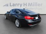 Used 2016 BMW 428i Coupe image 4
