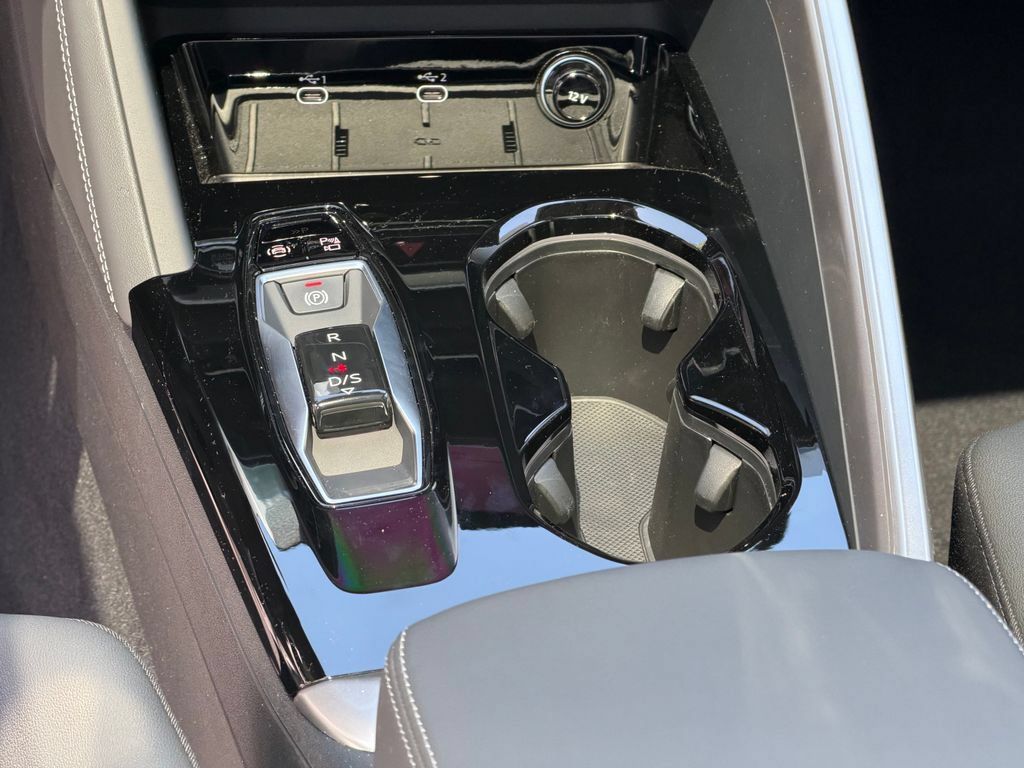 New 2026 Audi Q5 Premium AWD/4WD image 22