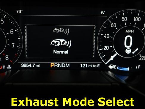 Used 2022 Ford Mustang Shelby GT500 image 32