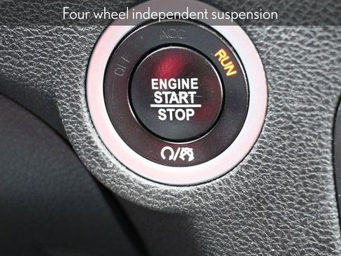 Used 2023 Dodge Charger GT image 19