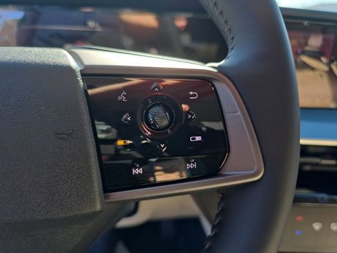 New 2026 Nissan Murano Platinum image 34