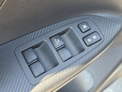 Used 2024 Mitsubishi Eclipse Cross AWD image 23
