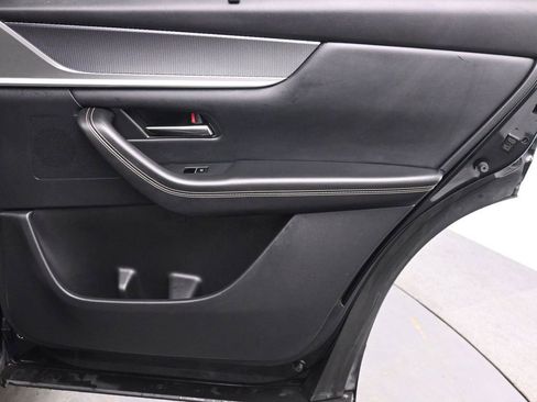 Used 2024 MAZDA CX-90 3.3 Turbo S image 18