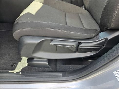 Used 2023 Honda CR-V Sport image 15