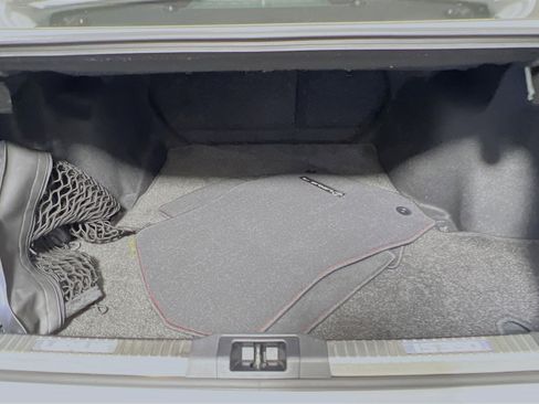 Used 2025 Lexus IS 350 F Sport image 34