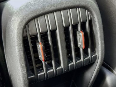 Certified 2024 Hyundai Kona N Line FWD image 29