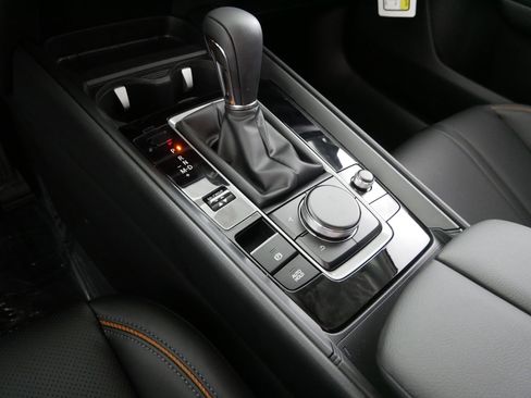New 2026 MAZDA CX-50 AWD 2.5 S image 7