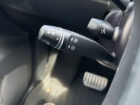 Used 2016 Tesla Model X P90D image 13