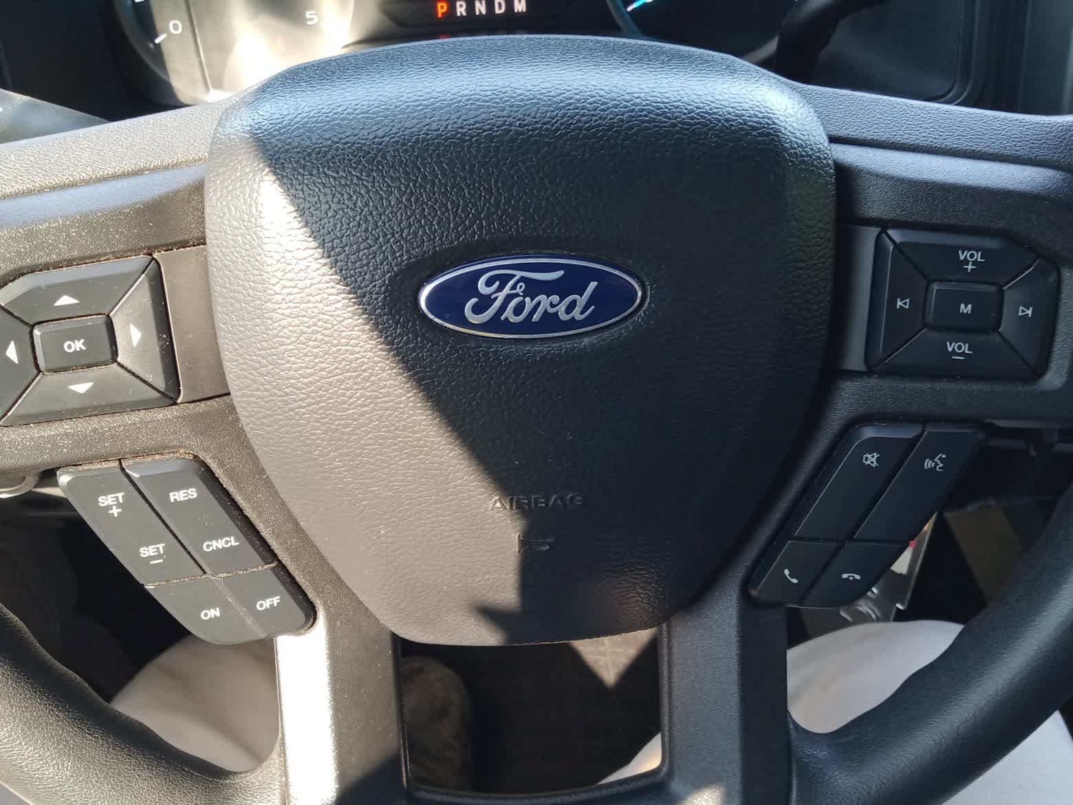 Used 2022 Ford F250 XLT w/ XLT Premium Package AWD/4WD image 22