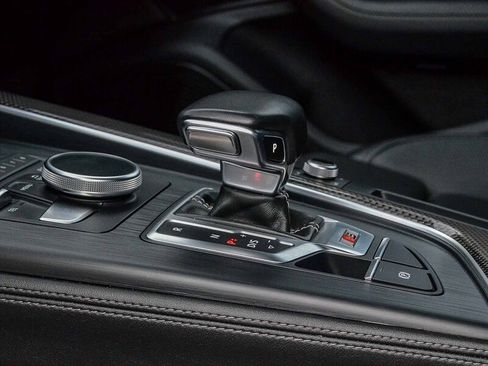 Used 2018 Audi S5 Prestige w/ S Sport Package image 22