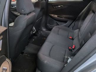 Used 2024 Chevrolet Malibu LT FWD video 1