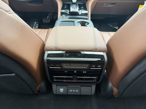 New 2026 Acura MDX FWD w/ Technology Package image 26