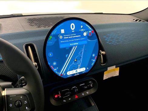 Used 2026 MINI Cooper Countryman S w/ Comfort Package Max image 5