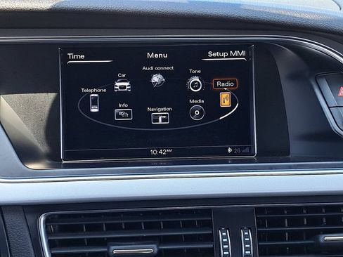 Used 2016 Audi A5 2.0T Premium Plus w/ Technology Package AWD/4WD image 20