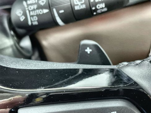 New 2026 Honda Pilot Elite image 23