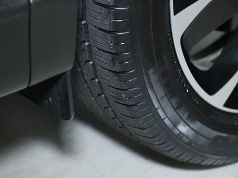 Used 2023 MAZDA CX-5 AWD 2.5 S w/ Premium Plus Pkg image 36