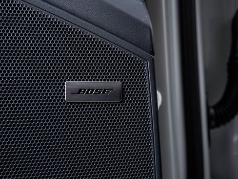 New 2026 Porsche Cayenne Coupe image 27