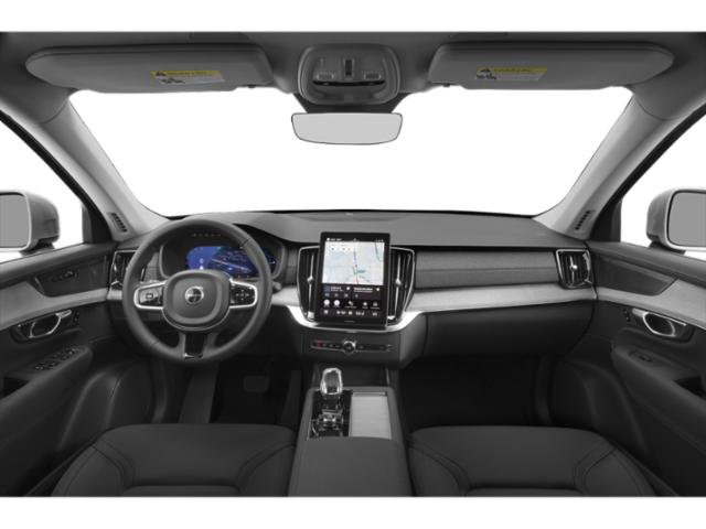 New 2027 Volvo XC90 T8 Plus AWD/4WD image 5