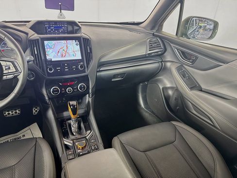 Used 2023 Subaru Forester Wilderness image 29
