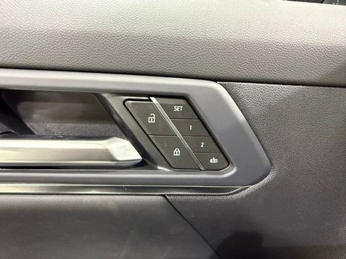 New 2026 GMC Terrain Denali image 12