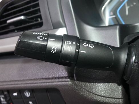 Used 2021 Honda Odyssey EX-L image 33