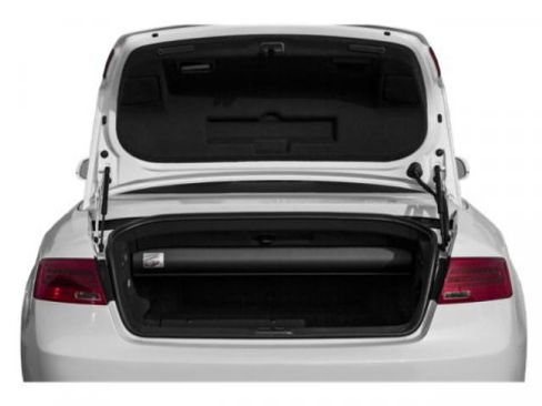 Used 2015 Audi A5 2.0T Premium Plus image 13