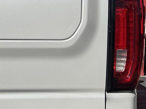 Used 2021 GMC Sierra 1500 Denali image 13