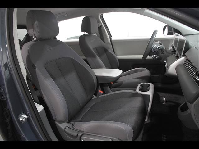 Certified 2024 Hyundai Ioniq 5 SEL AWD/4WD image 18