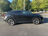 Used 2021 Lexus RX 350 FWD w/ Premium Package image 5