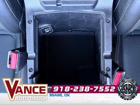 Used 2021 Jeep Gladiator Sport image 36