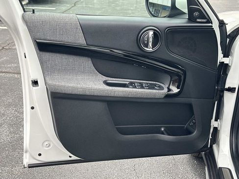 Used 2023 MINI Cooper Countryman S image 22