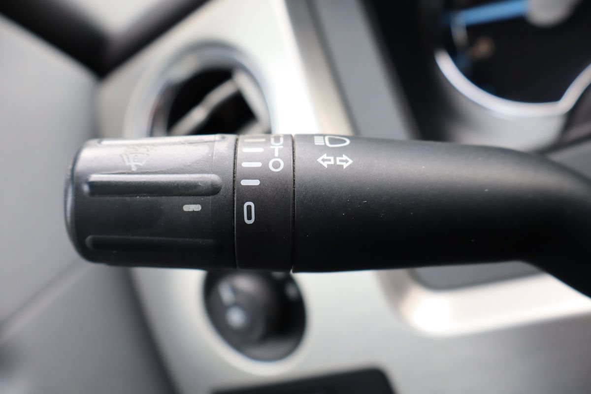 Used 2012 Ford F150 Platinum AWD/4WD image 32