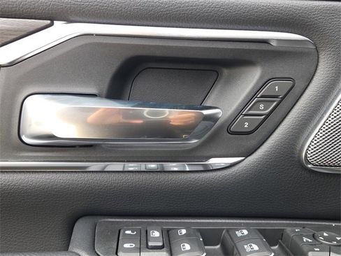 New 2026 RAM 1500 Laramie image 21