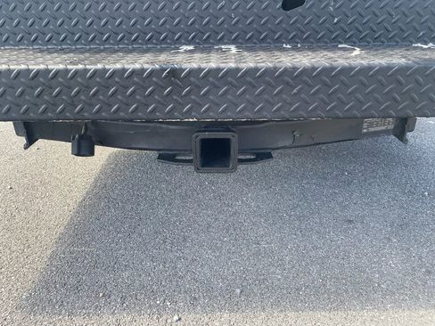 Used 2011 Ford F250 XL image 25