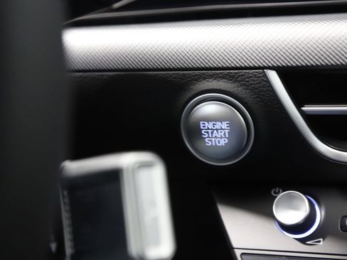 New 2026 Hyundai Sonata SEL image 18