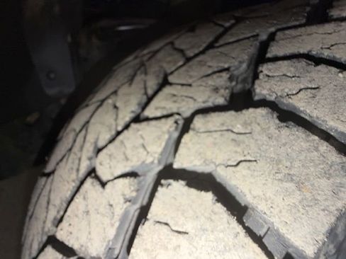 Used 2016 Ford F150 XLT w/ Equipment Group 302A Luxury AWD/4WD image 26