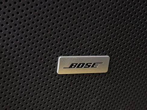 Used 2016 Chevrolet Camaro SS RWD image 9