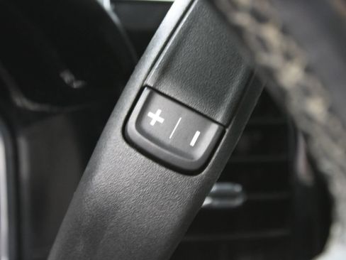 Used 2024 Chevrolet Silverado 2500 LT w/ Z71 Sport Edition AWD/4WD image 70