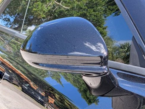 New 2026 Dodge Charger Scat Pack w/ Blacktop Package image 11